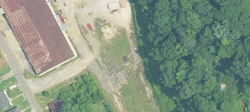 5450 Hwy 278