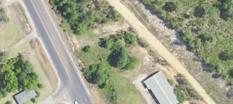 443 Hwy 165