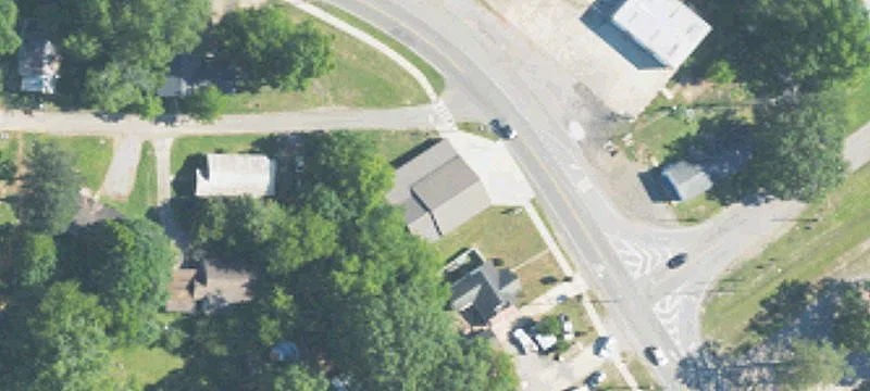Sumiton, AL 35148