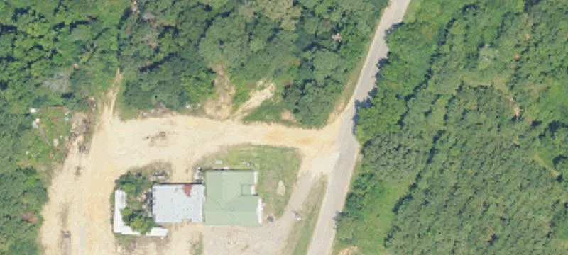 5495 Brooksville Rd