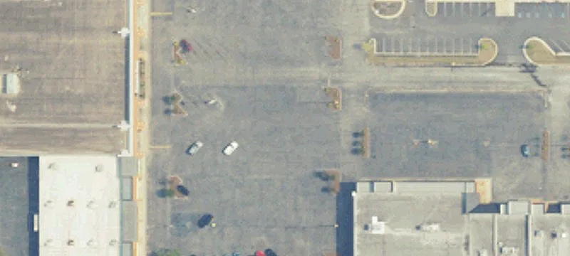 2019 6th SE Ave