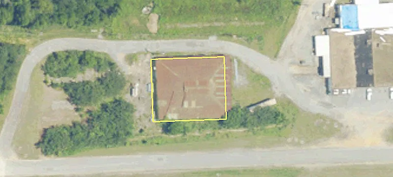 Brent, AL 35034