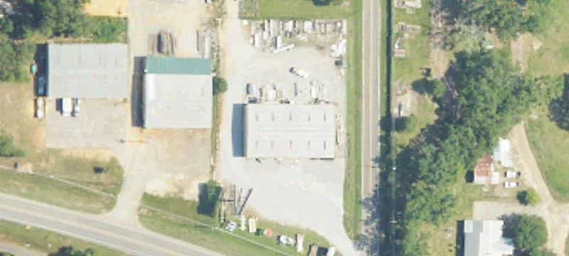 11456 Mckenzie Rd