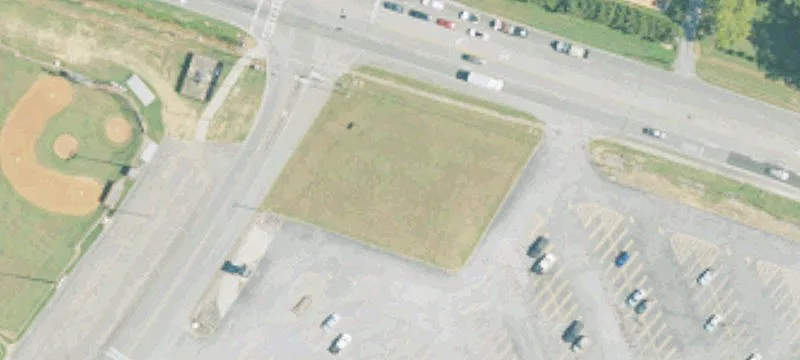 Alabama Hwy 69