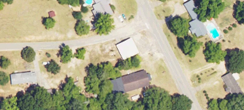 714 Hwy 123