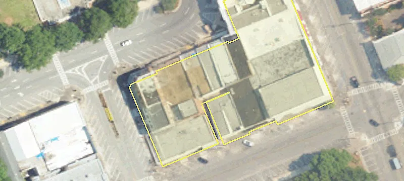 109 Courthouse Sq