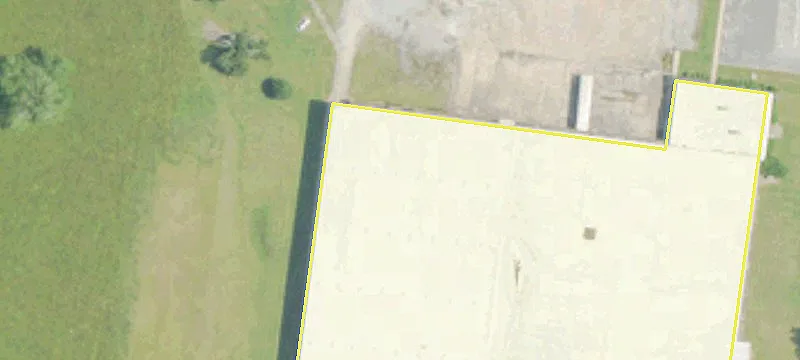 Industrial Park Dr