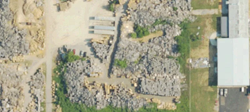 Centreville, AL 35042