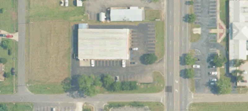 22149 State Hwy 59th S
