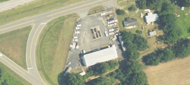 Hwy 134
