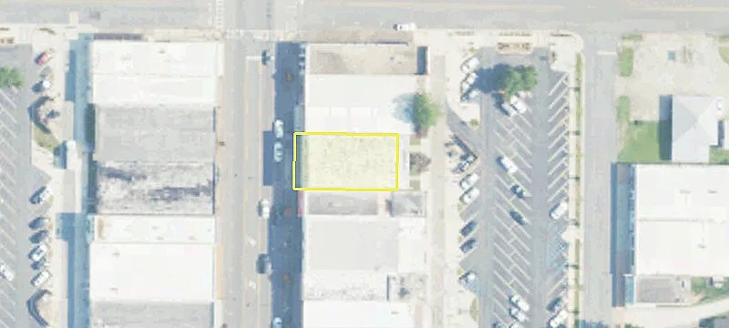 224 Broadway Ave