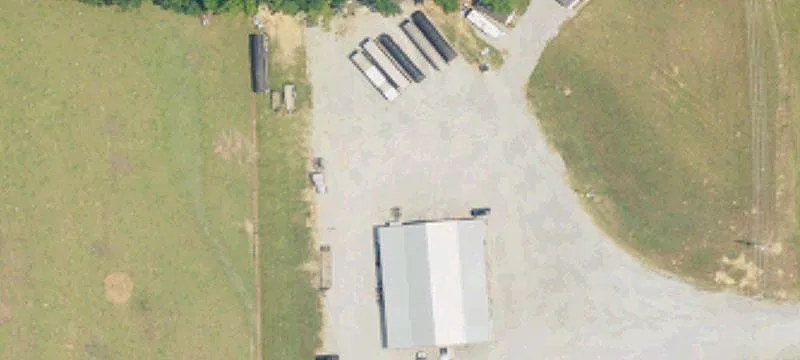 2809 Eva Rd