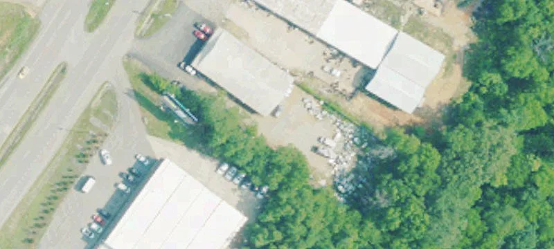 Russellville, AL 35654