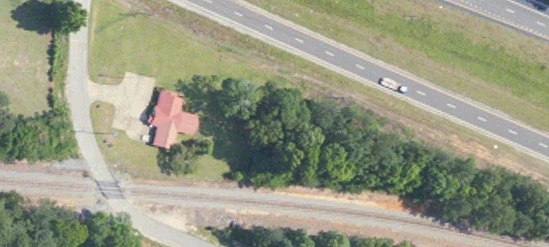 13895 Us Hwy 280th E
