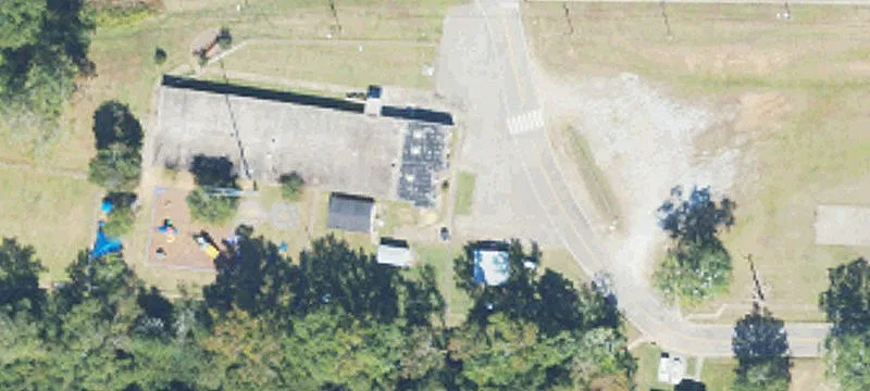 Ashland, AL 36251