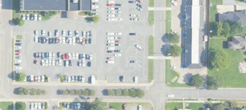Sylacauga, AL 35150