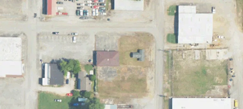 Moulton, AL 35650