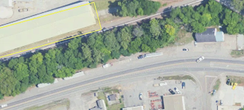 4449 Hwy 25
