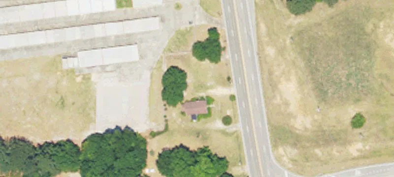 1690 Un Ave