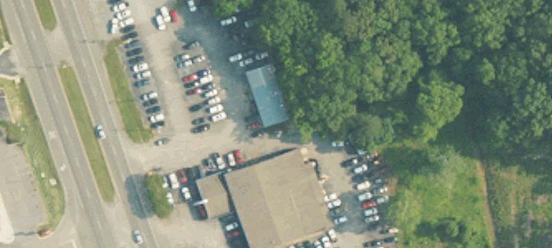 710 Hwy 31st NW
