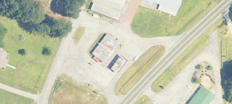 3085 Curry Hwy