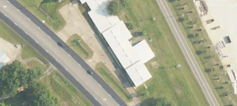 Loxley, AL 36551