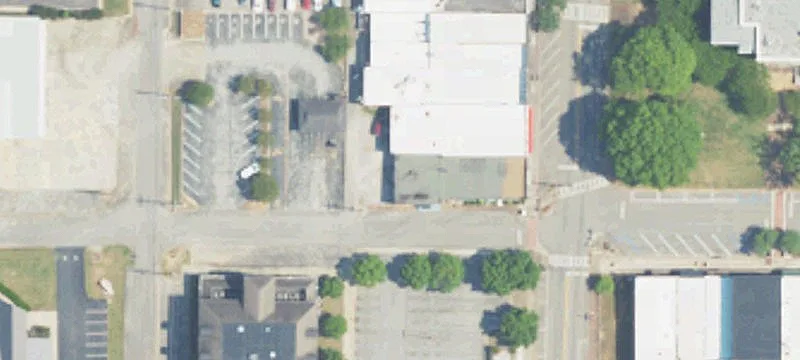 Moulton, AL 35650