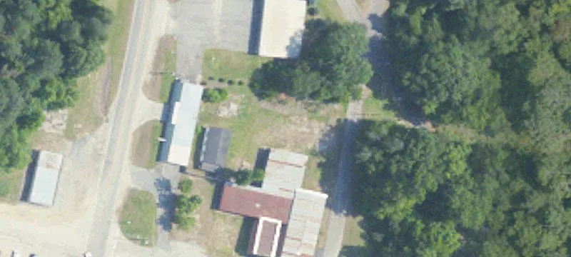 4 Cook Rd