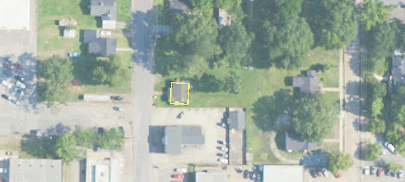 Sylacauga, AL 35150