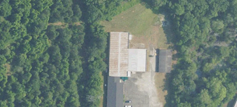 Ransom Cir