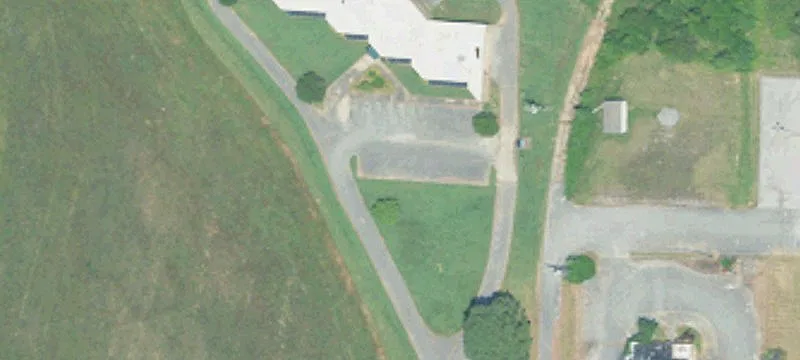 Town Creek, AL 35672