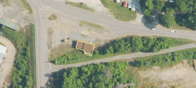 Centreville, AL 35042