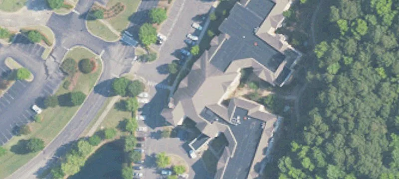 200 1st 19th Blvd