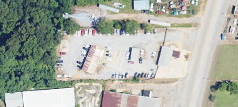 381 Jackson St