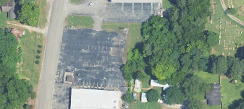 12240 Jessie Jackson Pkwy