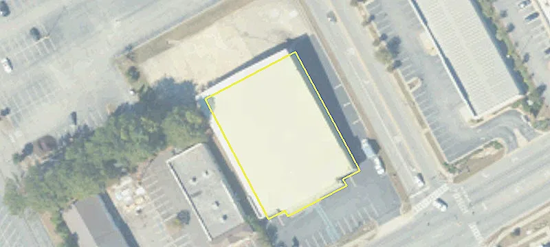 1735 Opelika Rd