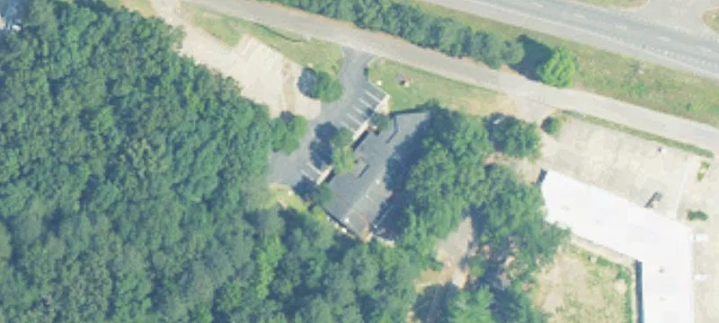 1513 Pediatric Dr