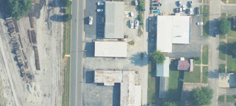 1316 4th SE Ave