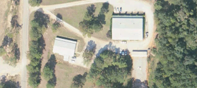 2458 Lee Rd 88