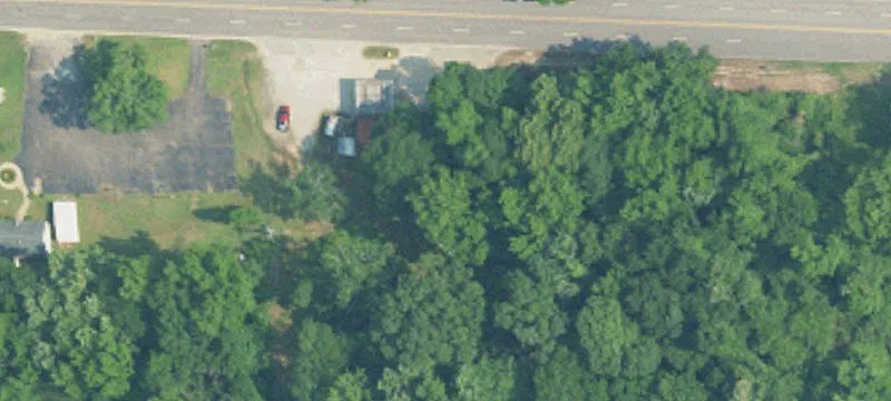 8930 Hwy 278