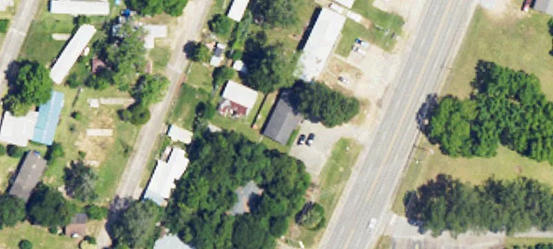 320 Daleville Ave