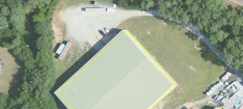 3784 Opelika Rd