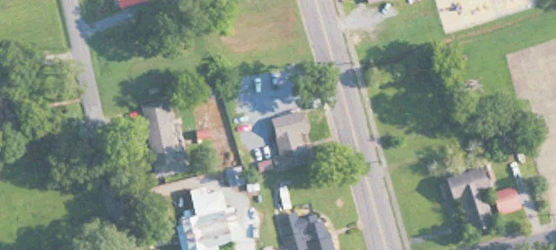 Childersburg, AL 35044