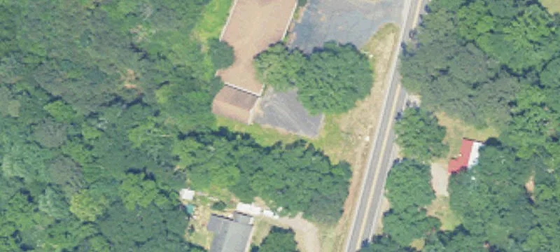 1325 Hwy 195