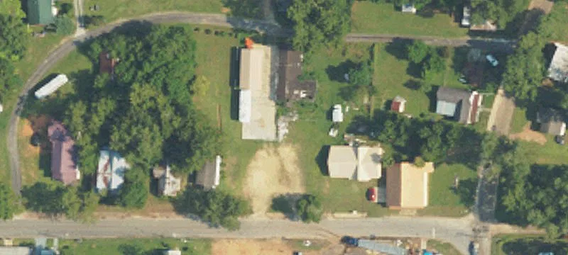 Clayton, AL 36016