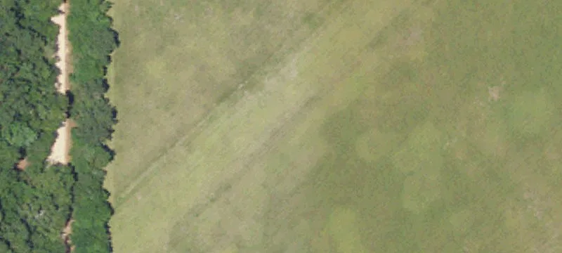 Semmes, AL 36575