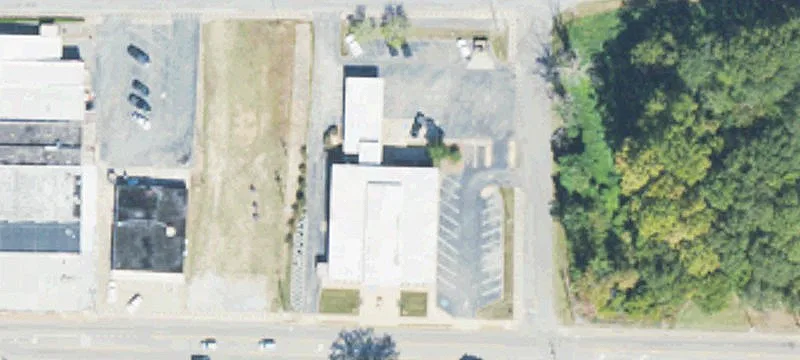 Ashland, AL 36251
