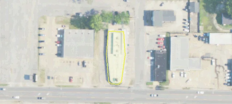 Sylacauga, AL 35150