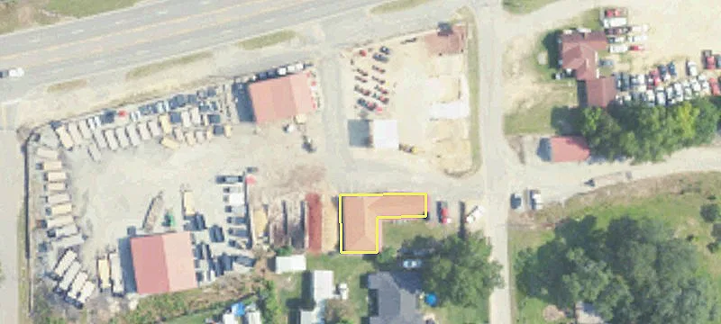 3761 Us Hwy 80th W