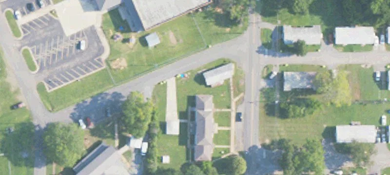 Childersburg, AL 35044